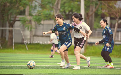 实时比分动态矩阵无延迟推送